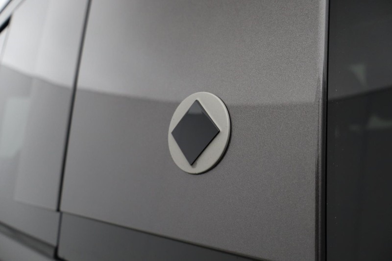  LAND ROVER DEFENDER 4.4 P635 Octa 110 5dr Auto 5145706