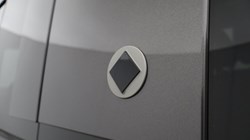 LAND ROVER DEFENDER 4.4 P635 Octa 110 5dr Auto 5145706