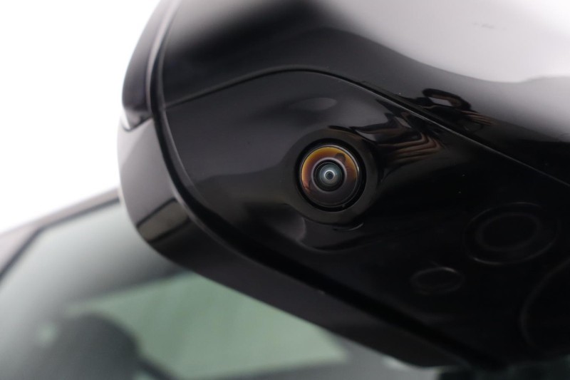  LAND ROVER DEFENDER 4.4 P635 Octa 110 5dr Auto 5145713