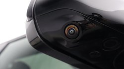 LAND ROVER DEFENDER 4.4 P635 Octa 110 5dr Auto 5145713