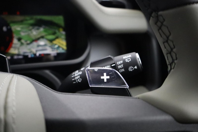  LAND ROVER DEFENDER 4.4 P635 Octa 110 5dr Auto 5145764