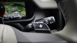 LAND ROVER DEFENDER 4.4 P635 Octa 110 5dr Auto 5145764