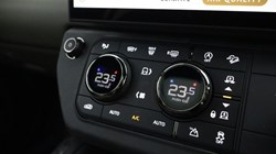 LAND ROVER DEFENDER 4.4 P635 Octa 110 5dr Auto 5145760