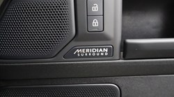 LAND ROVER DEFENDER 4.4 P635 Octa 110 5dr Auto 5145769