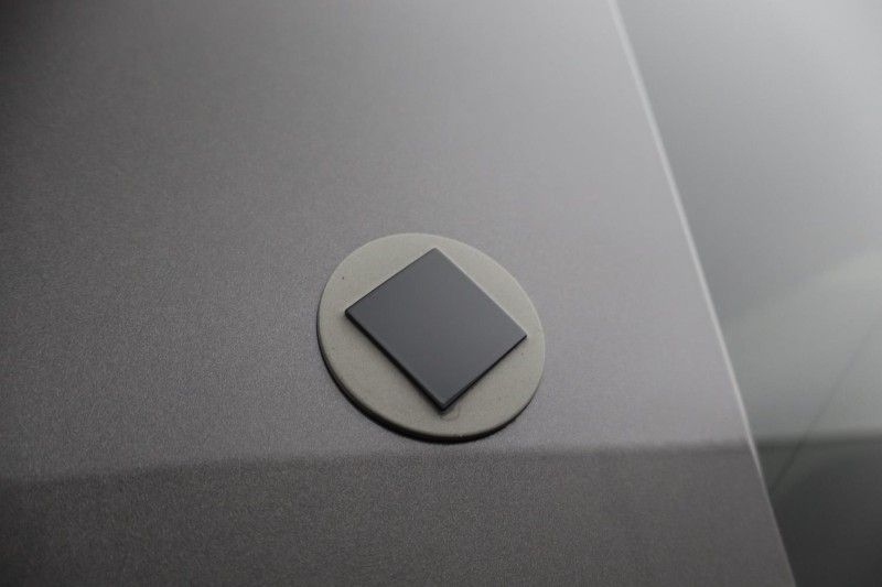  LAND ROVER DEFENDER 4.4 P635 Octa 110 5dr Auto 5145728