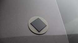 LAND ROVER DEFENDER 4.4 P635 Octa 110 5dr Auto 5145728