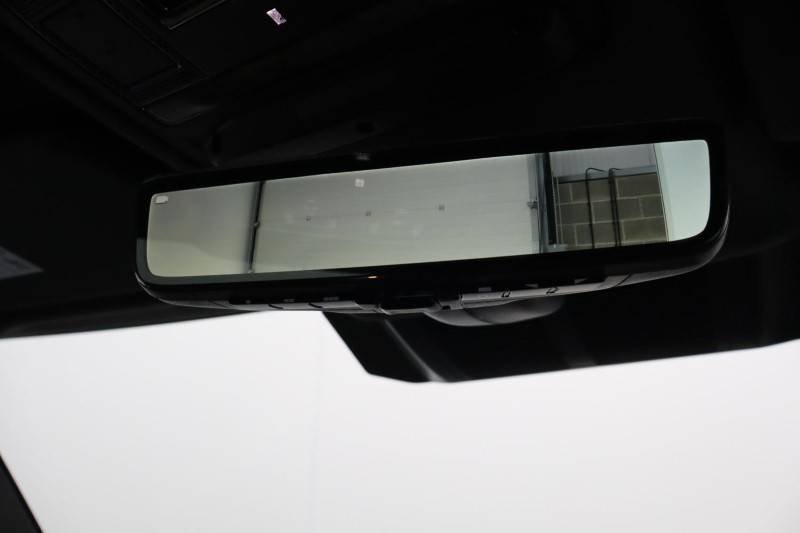  LAND ROVER DEFENDER 4.4 P635 Octa 110 5dr Auto 5145765