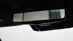 LAND ROVER DEFENDER 4.4 P635 Octa 110 5dr Auto 5145765