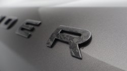 LAND ROVER DEFENDER 4.4 P635 Octa 110 5dr Auto 5145726