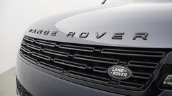 LAND ROVER RANGE ROVER SPORT 3.0 D350 Autobiography 5dr Auto 5433253