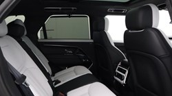 LAND ROVER RANGE ROVER SPORT 3.0 D350 Autobiography 5dr Auto 5433244