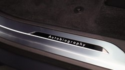 LAND ROVER RANGE ROVER SPORT 3.0 D350 Autobiography 5dr Auto 5433241