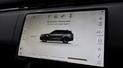 LAND ROVER RANGE ROVER SPORT 3.0 D350 Autobiography 5dr Auto 5433288