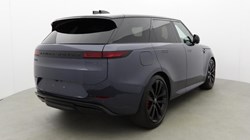LAND ROVER RANGE ROVER SPORT 3.0 D350 Autobiography 5dr Auto 5433220