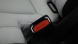 LAND ROVER RANGE ROVER SPORT 3.0 D350 Autobiography 5dr Auto 5433256
