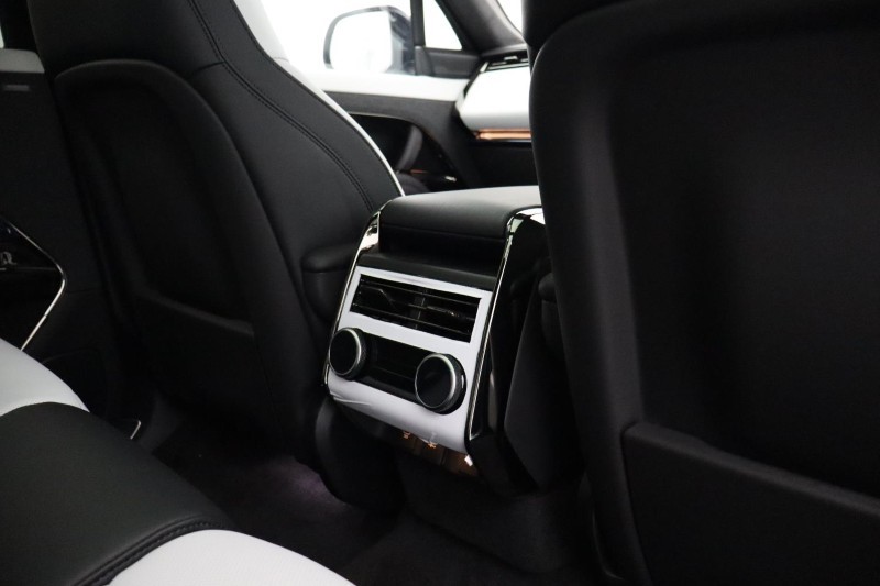  LAND ROVER RANGE ROVER SPORT 3.0 D350 Autobiography 5dr Auto 5433245