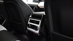 LAND ROVER RANGE ROVER SPORT 3.0 D350 Autobiography 5dr Auto 5433245