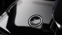 LAND ROVER RANGE ROVER SPORT 3.0 D350 Autobiography 5dr Auto 5433297