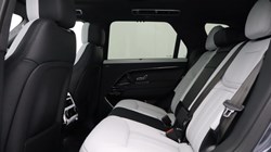 LAND ROVER RANGE ROVER SPORT 3.0 D350 Autobiography 5dr Auto 5433238