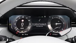 LAND ROVER RANGE ROVER SPORT 3.0 D350 Autobiography 5dr Auto 5433273