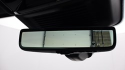 LAND ROVER RANGE ROVER SPORT 3.0 D350 Autobiography 5dr Auto 5433290