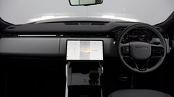 LAND ROVER RANGE ROVER SPORT 3.0 D350 Autobiography 5dr Auto 5433259