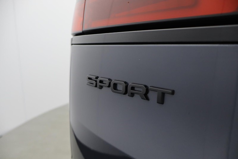  LAND ROVER RANGE ROVER SPORT 3.0 D350 Autobiography 5dr Auto 5433229