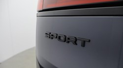 LAND ROVER RANGE ROVER SPORT 3.0 D350 Autobiography 5dr Auto 5433229