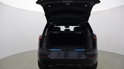 LAND ROVER RANGE ROVER SPORT 3.0 D350 Autobiography 5dr Auto 5433232