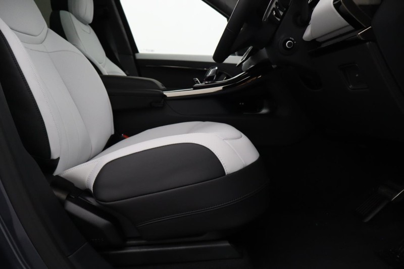  LAND ROVER RANGE ROVER SPORT 3.0 D350 Autobiography 5dr Auto 5433269