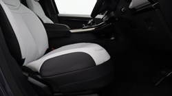 LAND ROVER RANGE ROVER SPORT 3.0 D350 Autobiography 5dr Auto 5433269