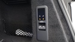 LAND ROVER RANGE ROVER SPORT 3.0 D350 Autobiography 5dr Auto 5433235