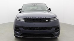 LAND ROVER RANGE ROVER SPORT 3.0 D350 Autobiography 5dr Auto 5433215