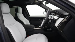 LAND ROVER RANGE ROVER SPORT 3.0 D350 Autobiography 5dr Auto 5433268