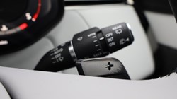 LAND ROVER RANGE ROVER SPORT 3.0 D350 Autobiography 5dr Auto 5433276