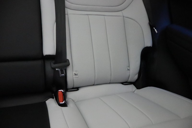  LAND ROVER RANGE ROVER SPORT 3.0 D350 Autobiography 5dr Auto 5433296