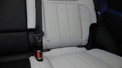 LAND ROVER RANGE ROVER SPORT 3.0 D350 Autobiography 5dr Auto 5433296