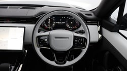 LAND ROVER RANGE ROVER SPORT 3.0 D350 Autobiography 5dr Auto 5433263