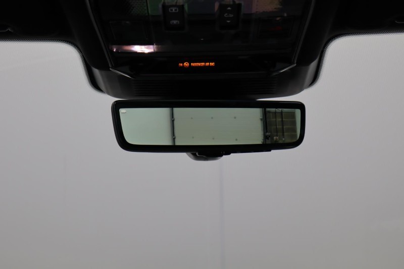  LAND ROVER RANGE ROVER SPORT 3.0 D350 Autobiography 5dr Auto 5433264