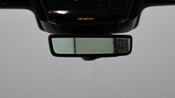 LAND ROVER RANGE ROVER SPORT 3.0 D350 Autobiography 5dr Auto 5433264