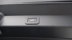LAND ROVER RANGE ROVER SPORT 3.0 D350 Autobiography 5dr Auto 5433236