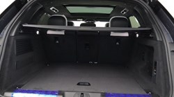 LAND ROVER RANGE ROVER SPORT 3.0 D350 Autobiography 5dr Auto 5433234