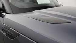 LAND ROVER RANGE ROVER SPORT 3.0 D350 Autobiography 5dr Auto 5433248