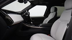 LAND ROVER RANGE ROVER SPORT 3.0 D350 Autobiography 5dr Auto 5433240