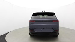 LAND ROVER RANGE ROVER SPORT 3.0 D350 Autobiography 5dr Auto 5433217