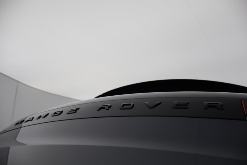  LAND ROVER RANGE ROVER SPORT 3.0 D350 Autobiography 5dr Auto 5433231
