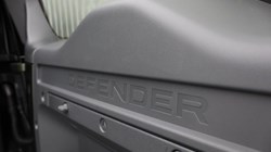 LAND ROVER DEFENDER 3.0 D350 X-Dynamic SE 110 5dr Auto 4929976