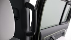 LAND ROVER DEFENDER 3.0 D350 X-Dynamic SE 110 5dr Auto 4930055