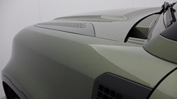 LAND ROVER DEFENDER 3.0 D350 X-Dynamic SE 110 5dr Auto 4930000