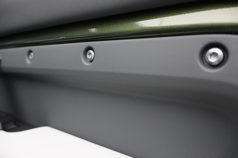  LAND ROVER DEFENDER 3.0 D350 X-Dynamic SE 110 5dr Auto 4930015